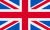 united-kingdom (1)